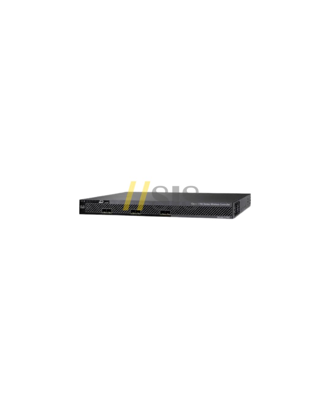Cisco 5700 series wireless (model 5760)