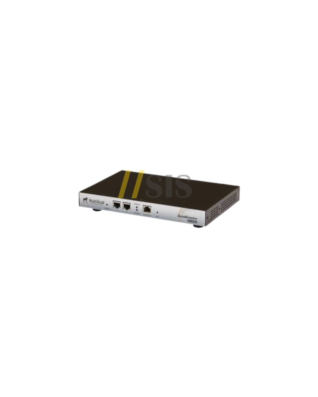 Zonedirector zd1200