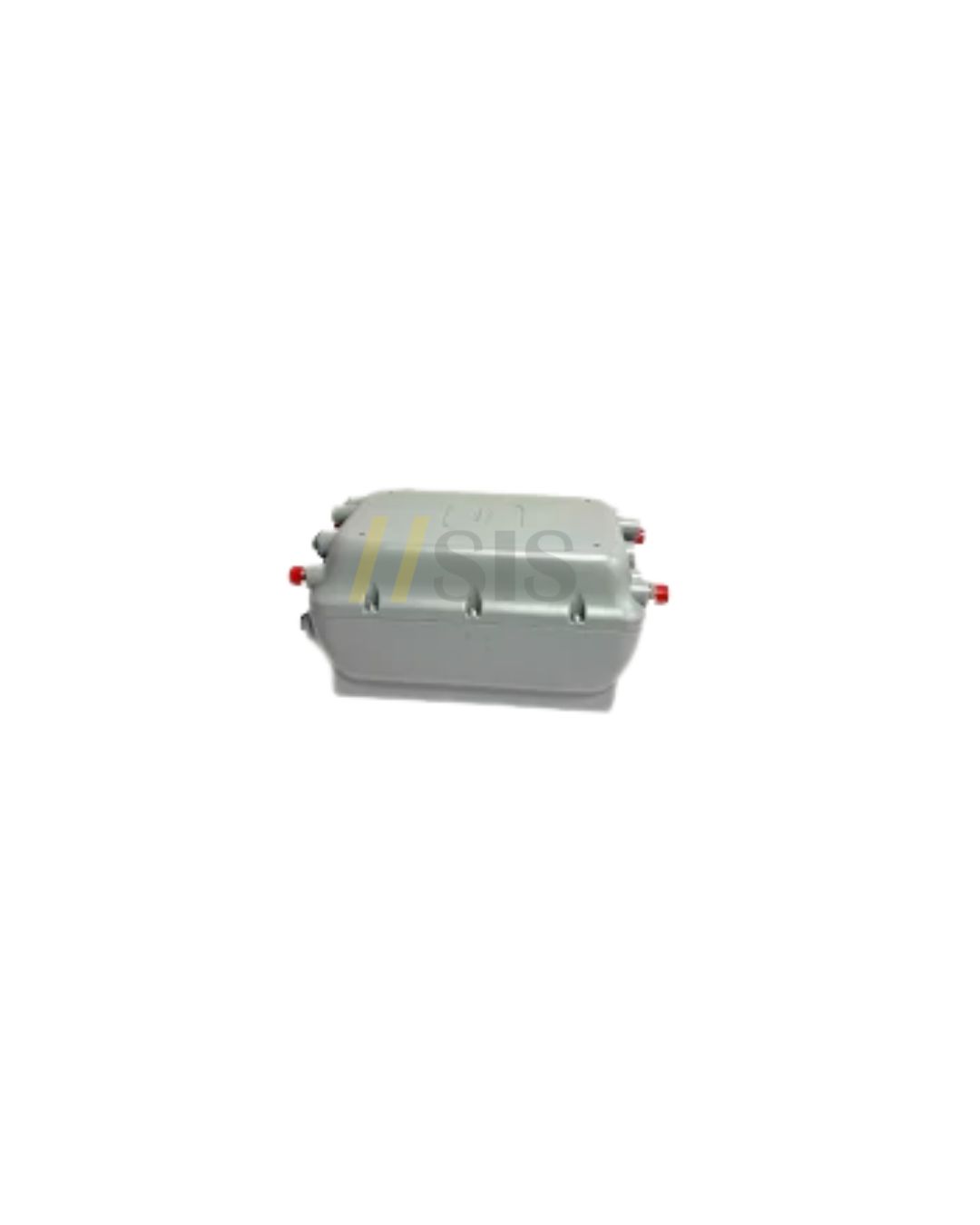 Air-ap1572ic1-z-k9