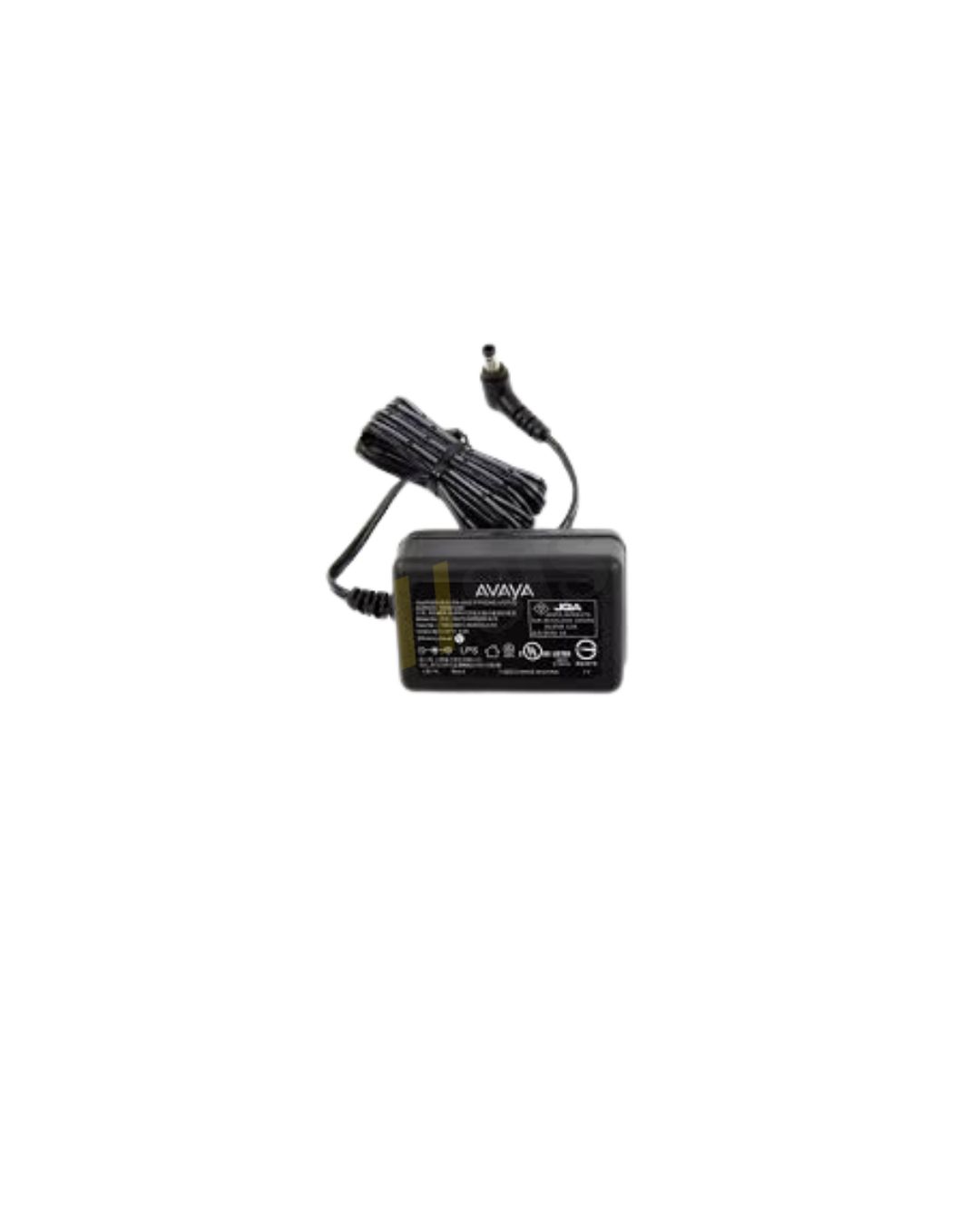 Fonte 5v 700451230