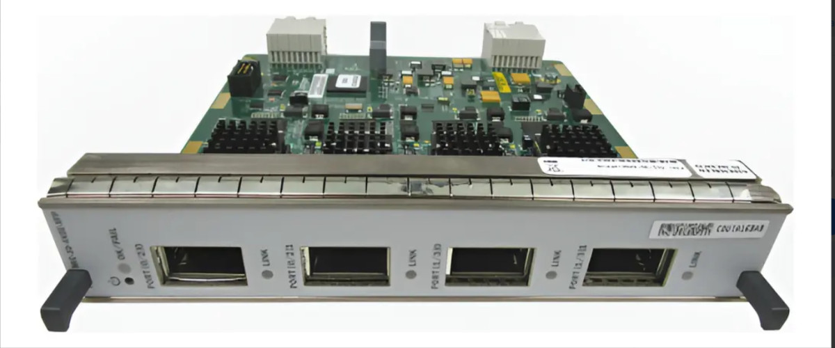 Mic-3d-4xge-xfp