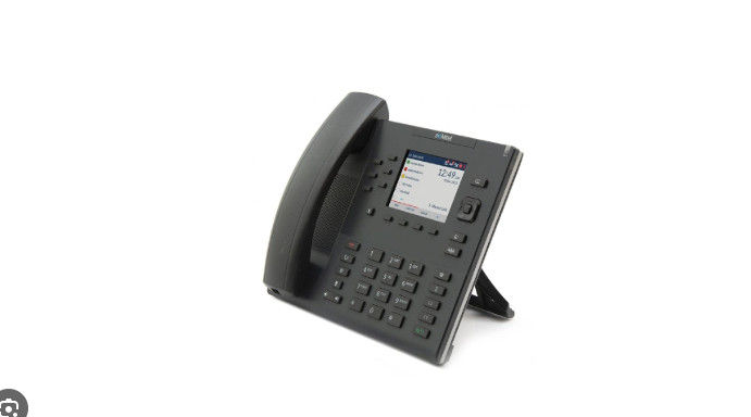 Mitel-astra-6867i