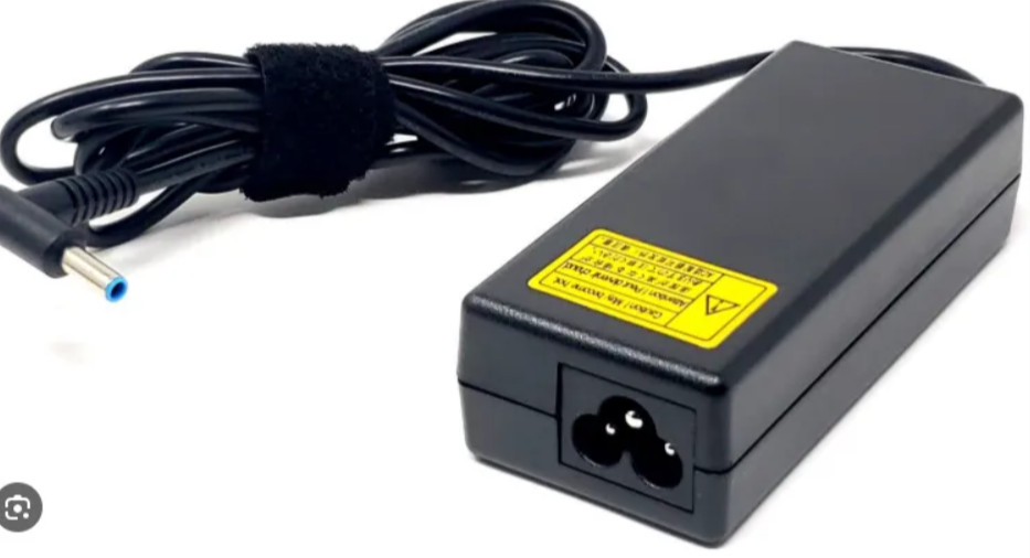 Ma-pwr-90wac (cisco-640-47010)
