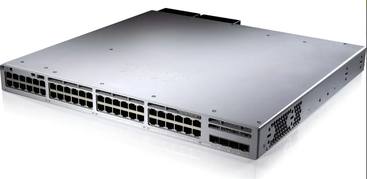C9300-48p-e