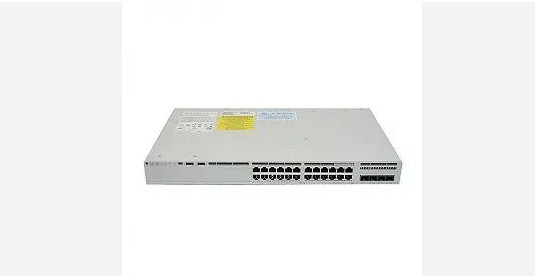 C9200l-24p-4g-a