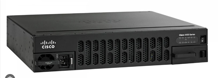 Isr-4451-x