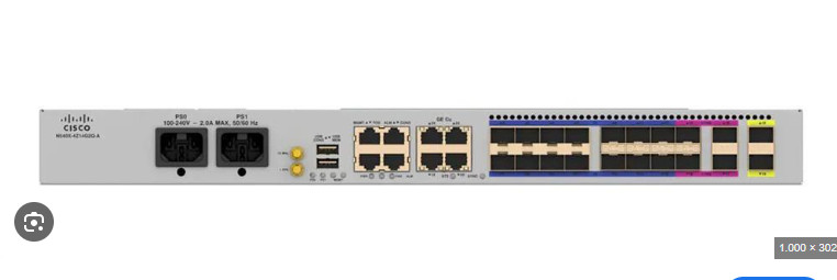 N540x-6z18g-sys-d