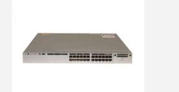 C3850-24t-s