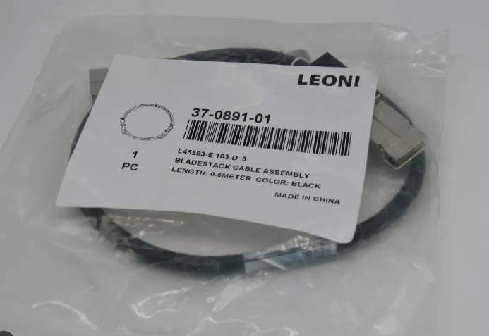 Stack-bladestack-l45593-e-103-d5