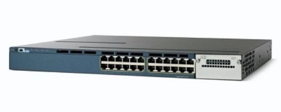 Ws-3560x-24p-l