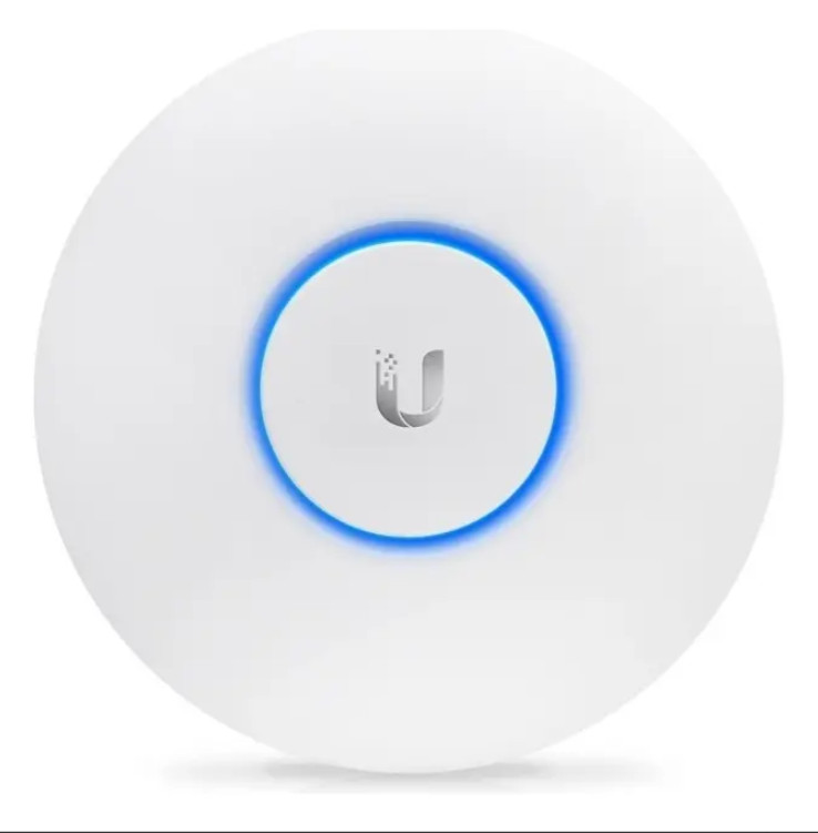 6545a-u6lite
