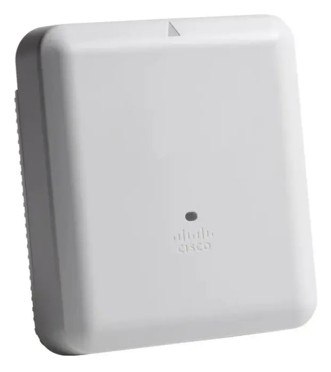 Air-ap4800-z-k9