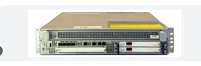 Asr-1002