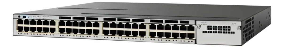 3750x-48p-l