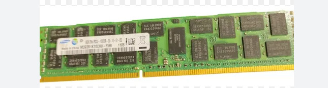 8gb 2rx4 pc3l 10600r 09 10 e1 d2