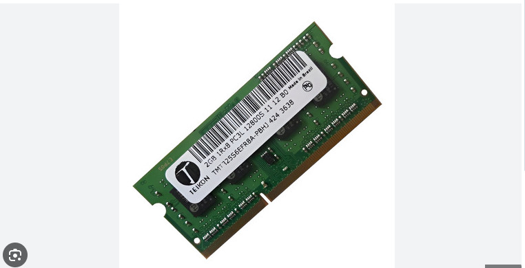 2gb 1rx8 pc3l 10600r 09 10 a1 d2