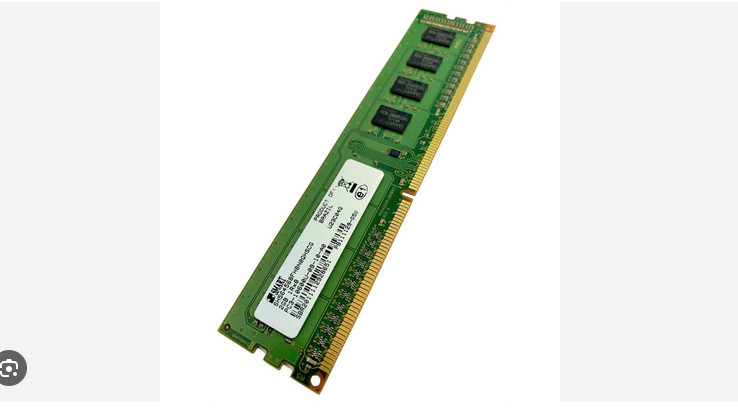 2gb 2rx8 pc3 10600r 09 10 b0 p0