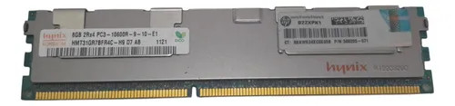 8gb 2rx4 pc3 10600r 09 10 e1