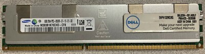 8gb 2rx4 pc3 8500r 07 10 e1 d2