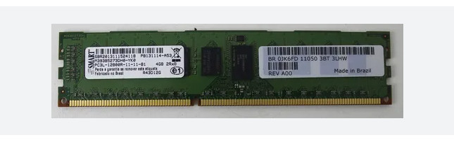 4gb2rx8 pc3l 12800r 11 11 b1