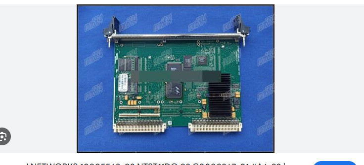 Placa-mae-ntst11dg-10005568-03