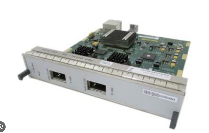 Mic-3d-2xge-xfp