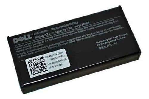 Dell-cn-0u8735