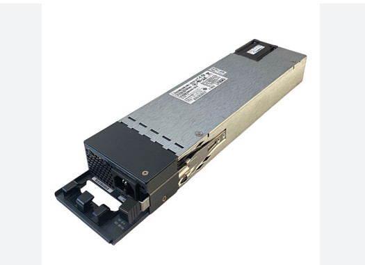 Pwr-c3kx-350wac