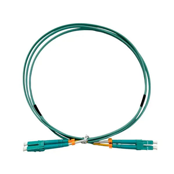 Fibra-cn-owh032-48402-93v-0215