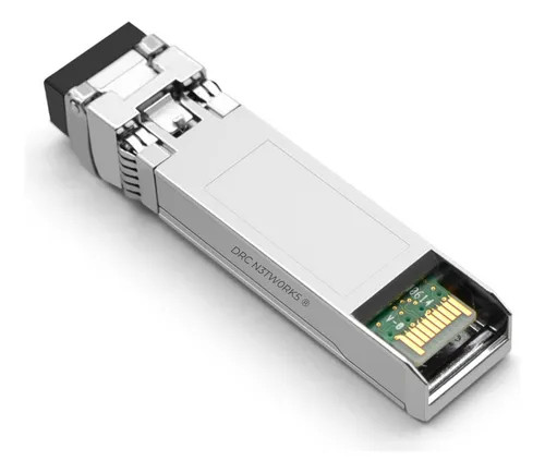 Gbic-10g-850nm-03km-mm-sfp+