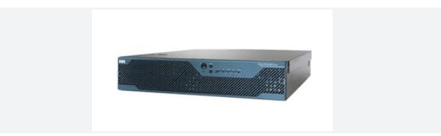 Firewall-ips-4260