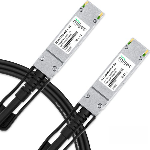 Cabo-stack-qsfp+/5m-04050455