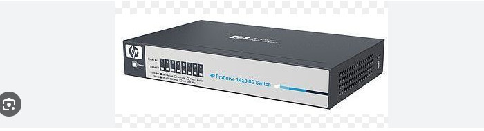Hp-j9559a-8g