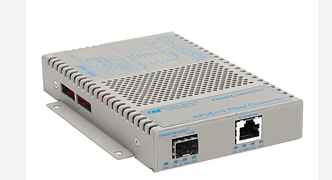 Ost-omniconverter-gpoe+/s-fiber