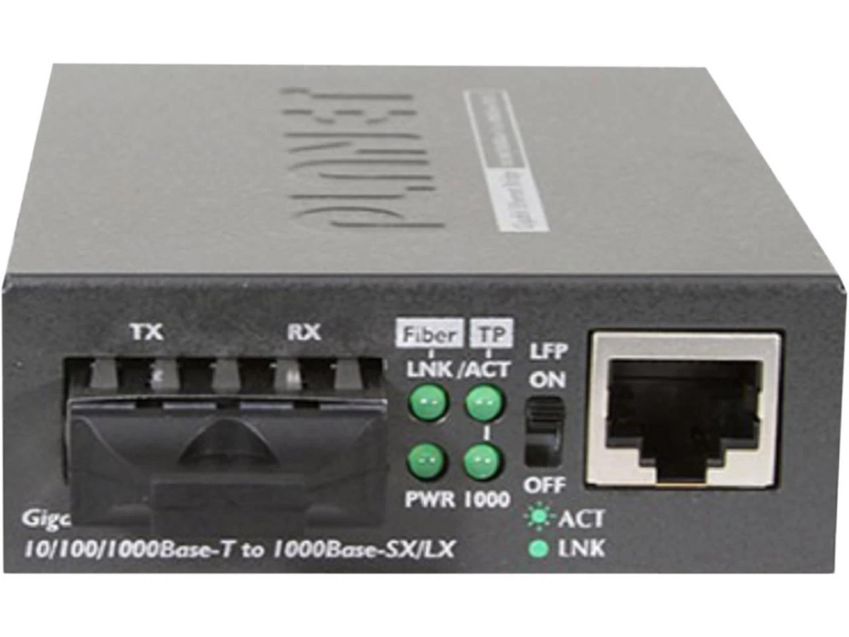 Gigabit-ethernet-bridge-10///100/1000base-t