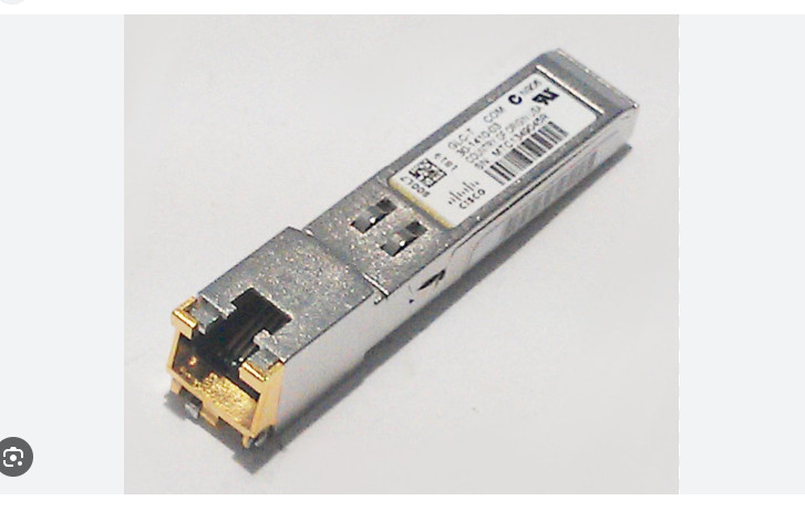 Gbic-glc-t-301410-02