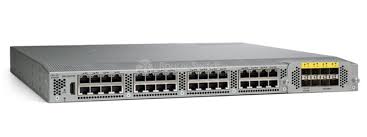 Nexus-2232tm-e