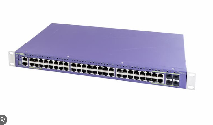 Summit-x440-48p-10g