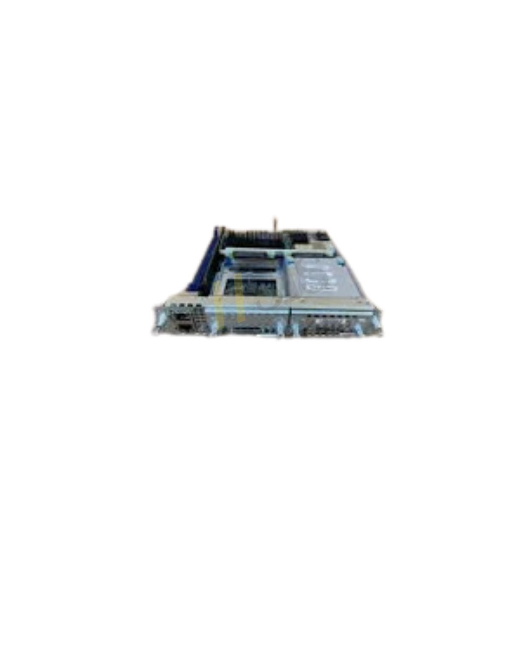 Cisco-ucs-e140s-m1/k9