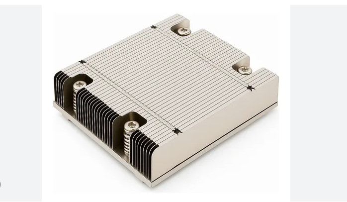 Dell-800-42224-01