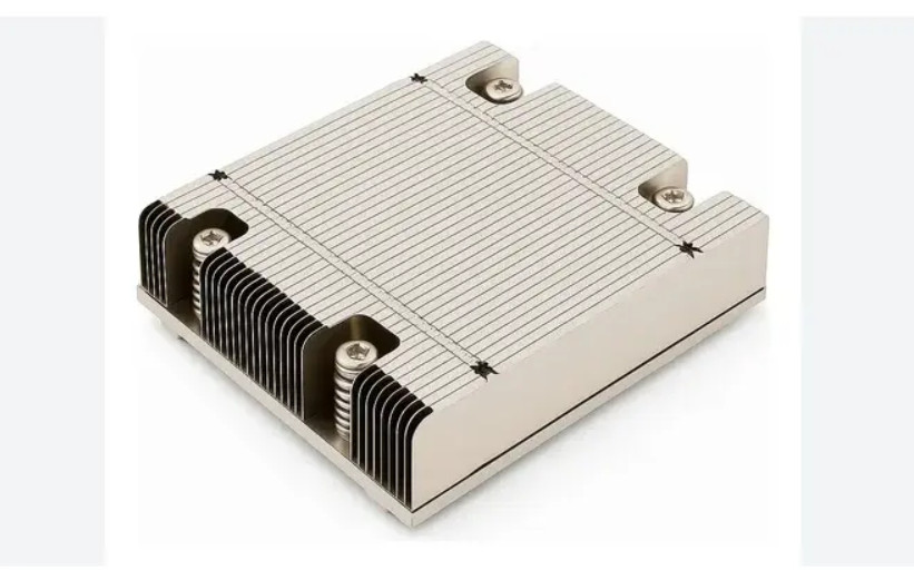 Hp-9781420
