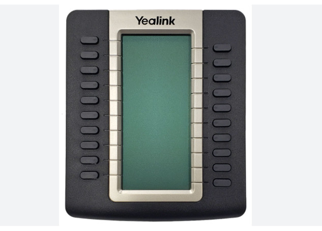 Lcd-expansion-module-exp20