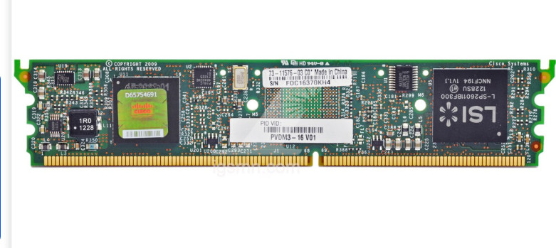 Pvdm3-16-73-11576-03 co