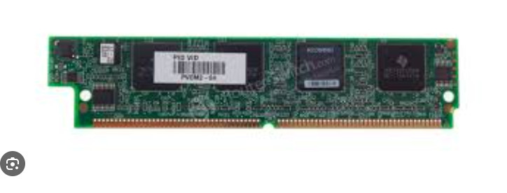 Pvdm2-64-738541-04 ao