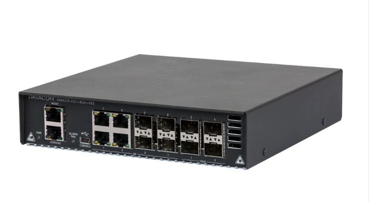 Dm4370-4gt+4gx+4xs