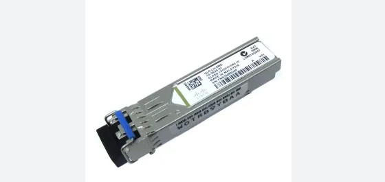 Gbic-glc-sx-mmd