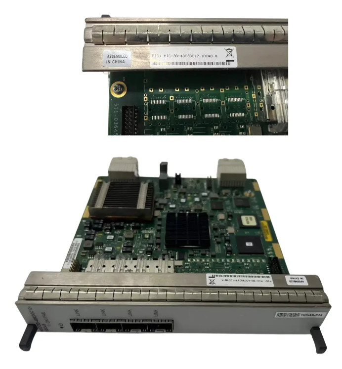 Mic-3d-40c30c12-10c48