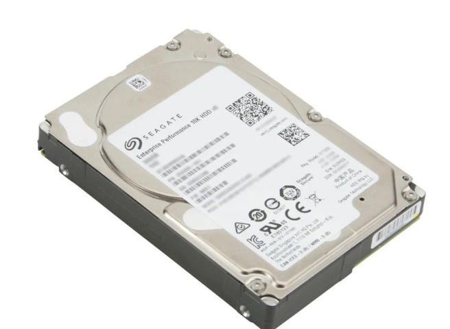 Hd-st1200mm0088-10k-hdd