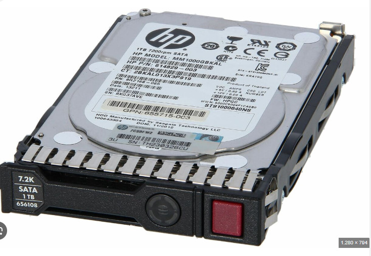 Hd-mm1000gbkal-1tb-7200rpm