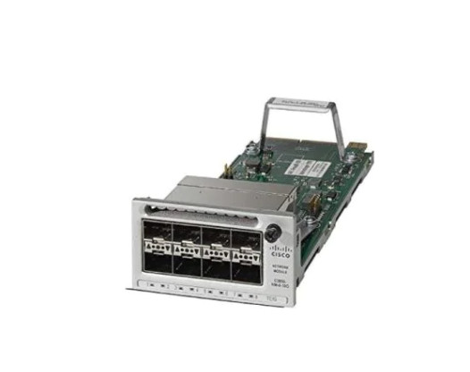 C9300-nm-8x
